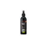 ADBL Magic Mist Mojito Cocktail 200ml – Odświeżacz Powietrza Youngtimer
