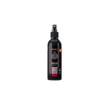 ADBL Magic Mist Pomegranate Juice 200ml – Odświeżacz Powietrza Classic
