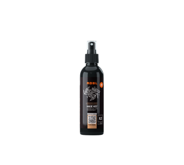 ADBL Magic Mist Sandalwood Harmony 200ml | Zapach Drewno Sandałowe