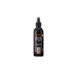 ADBL Magic Mist Sandalwood Harmony 200ML – Odświeżacz Powietrza Freshtimer ADBL Magic Mist Sandalwood Harmony 200ML – Odświeżacz Powietrza Freshtimer