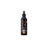 ADBL Magic Mist Sunny Peach 200ml – Odświeżacz Powietrza Youngtimer