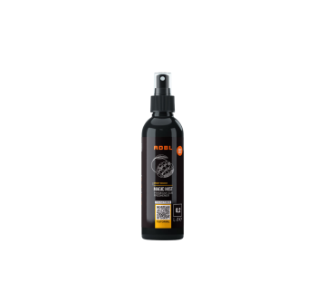 ADBL Magic Mist Sweet Mango 200ml | Zapach do Auta Mango