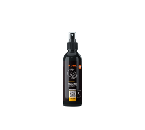 ADBL Magic Mist Sweet Mango 200ml | Zapach do Auta Mango