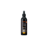 ADBL Magic Mist Sweet Mango 200ml – Odświeżacz Powietrza Youngtimer