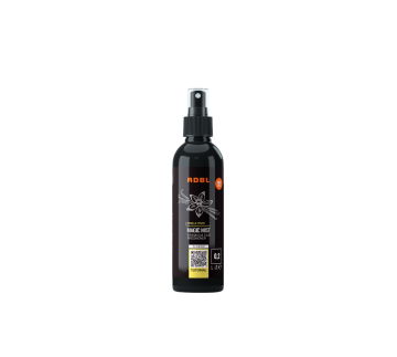 ADBL Magic Mist Vanilla Touch 200ml | Zapach Wanilia
