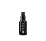 ADBL Micro Wash Storm 500ML – Płyn do Prania Mikrofibr i Padów Polerskich