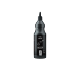 ADBL One Cut Pro 1L – Jednostopniowa Pasta Polerska (One-Step / Cut & Polish)