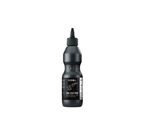 ADBL One Cut Pro 200ML | Jednostopniowa Pasta Polerska One-Step