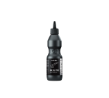 ADBL One Cut Pro 200ML – Jednostopniowa Pasta Polerska (One-Step / Cut & Polish)