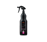 ADBL Pad Cleaner 1L – Innowacyjny Preparat do Czyszczenia Padów Polerskich