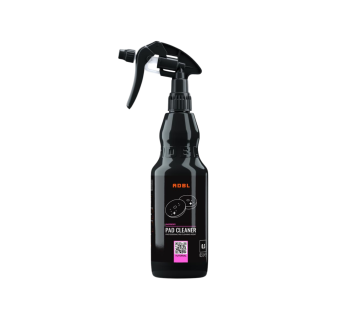 ADBL Pad Cleaner 500ML | Płyn do Czyszczenia Padów Polerskich