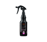 ADBL Pad Cleaner 500ML  – Innowacyjny Preparat do Czyszczenia Padów Polerskich