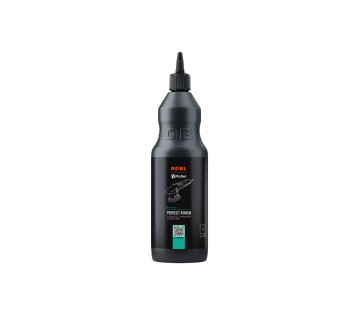 ADBL Perfect Finish 1L | Wykończeniowa Pasta Polerska Blackberry