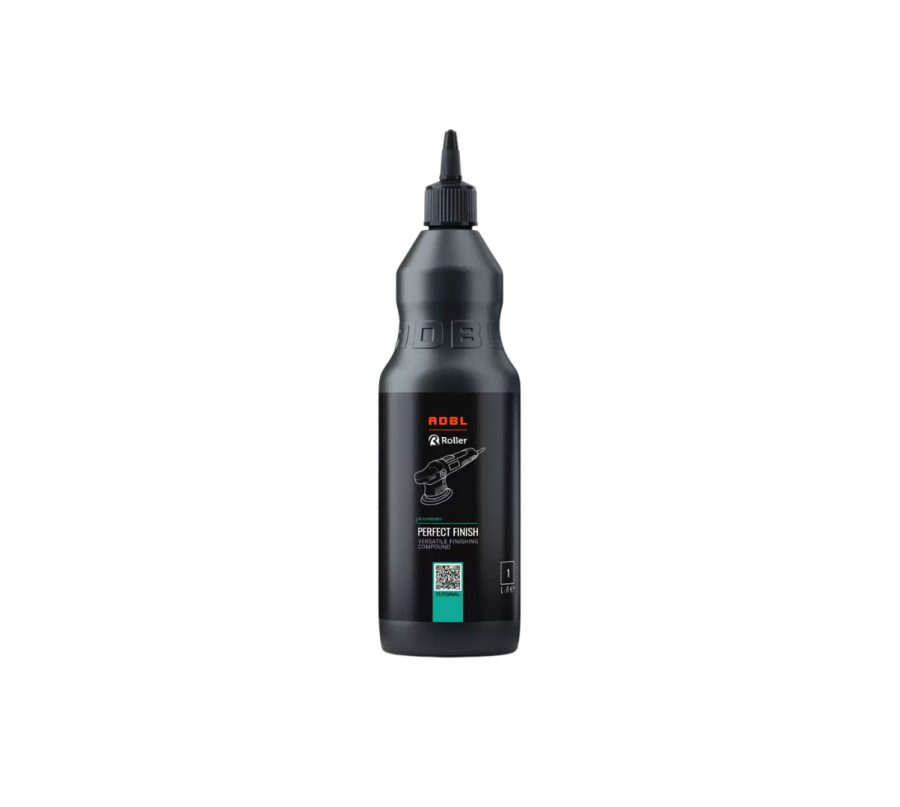 ADBL Perfect Finish 1L – Wykończeniowa Pasta Polerska (Finish)