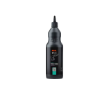 ADBL Perfect Finish 1L – Wykończeniowa Pasta Polerska (Finish)