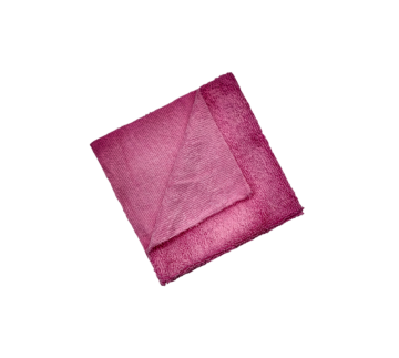ADBL Pinky 10 szt. | Mikrofibry Bezszwowe 40x40 350gsm