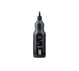 ADBL Polish Pro 1L – Średnio Tnąca Pasta Polerska (Medium Cut)