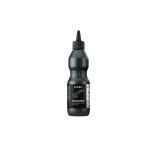 ADBL Polish Pro 200ML – Średnio Tnąca Pasta Polerska (Medium Cut)