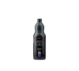ADBL Pre Spray 1L – Uniwersalny Środek do Prania Tapicerki (Fig)