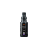 ADBL Pre Spray 500ML – Uniwersalny Środek do Prania Tapicerki (Fig)