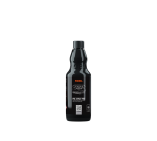 ADBL Pre-Spray Pro 500ML – Środek Najnowszej Generacji do Prania Tapicerki Materiałowej