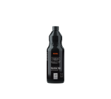ADBL Pre-Spray Pro 1L – Środek Najnowszej Generacji do Prania Tapicerki Materiałowej