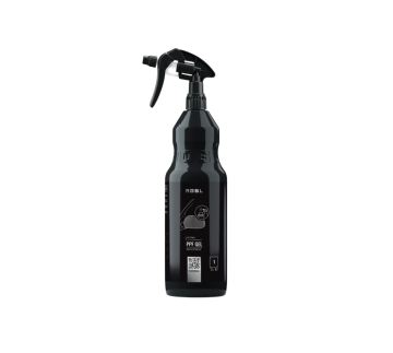 ADBL Protect PPF Gel 1L| Żel do Instalacji Folii Ochronnych
