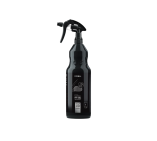 ADBL Protect PPF Gel 1L – Profesjonalny Żel do Instalacji Folii Ochronnych