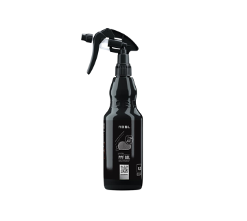 ADBL Protect PPF Gel 500ML | Żel do Instalacji Folii Ochronnych