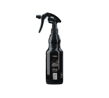 ADBL Protect PPF Gel 500ML – Profesjonalny Żel do Instalacji Folii Ochronnych