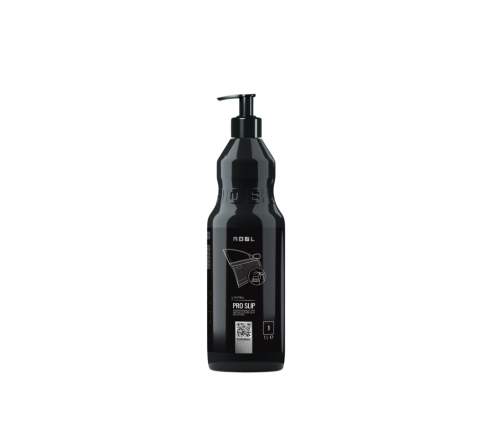 ADBL Protect Pro Slip 1L | Płyn do Aplikacji Folii PPF