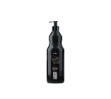ADBL Protect Pro Slip 1L – Płyn do Aplikacji Folii PPF