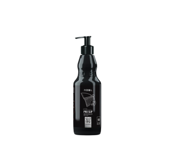 ADBL Protect Pro Slip 500ML | Płyn do Aplikacji Folii PPF