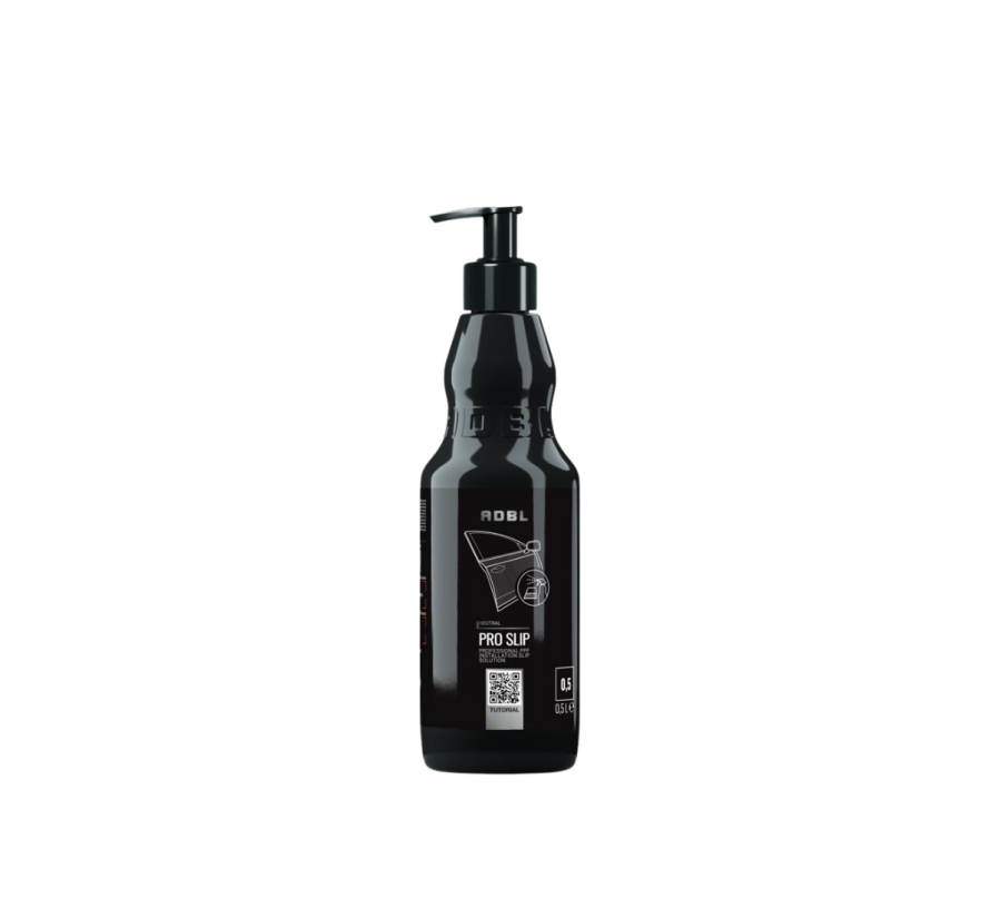 ADBL Protect Pro Slip 500ML – Płyn do Aplikacji Folii PPF