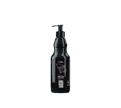 ADBL Protect Pro Slip 500ML | Płyn do Aplikacji Folii PPF