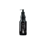 ADBL Protect Pro Slip 500ML – Płyn do Aplikacji Folii PPF