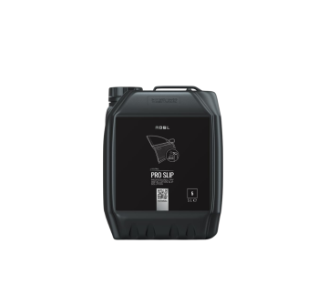 ADBL Protect Pro Slip 5L | Płyn do Aplikacji Folii PPF