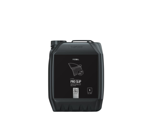 ADBL Protect Pro Slip 5L | Płyn do Aplikacji Folii PPF