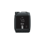 ADBL Protect Pro Slip 5L – Płyn do Aplikacji Folii PPF
