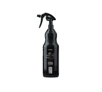 ADBL Protect Surface Cleaner 1L| Odtłuszczacz pod Folie PPF