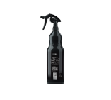 ADBL Protect Surface Cleaner 1L – Środek Czyszczący i Odtłuszczający do Przygotowania Powierzchni