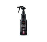 ADBL QD1 1L – Quick Detailer z Polimerami i Woskiem Syntetycznym