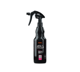 ADBL QD1 500ML – Quick Detailer z Polimerami i Woskiem Syntetycznym