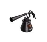 ADBL Revolvair Tornado Gun – Profesjonalny Pistolet Pneumatyczny do Czyszczenia