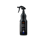 ADBL Rimtector 1L– Quick Detailer do Zabezpieczania Felg Lakierowanych na Mokro