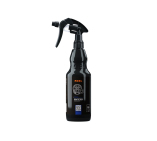 ADBL Rimtector 500ML – Quick Detailer do Zabezpieczania Felg Lakierowanych na Mokro