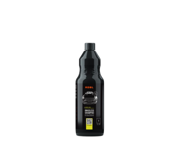 ADBL Rinseless Shampoo 1L| Szampon Bez Spłukiwania z Woskiem