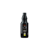ADBL Rinseless Shampoo 500ML  – Neutralny Szampon Bez Spłukiwania z Woskami i Polimerami