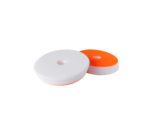 ADBL Roller Pad-DA Cut 125mm – Tnący Pad Polerski do Maszyn DA