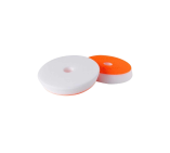 ADBL Roller Pad-DA Cut 150mm  – Tnący Pad Polerski do Maszyn DA